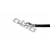 CONDUCFIL 6706 kabel / przewód 8 parowy / wielopar-409